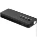 -  70mai Car Jump Starter Max Type-C 18000mAh 12V 450-1000A Midrive PS06 (1506242837)