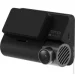  70mai Dash Cam 4K A810 (1021345)