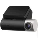  70mai Dash Cam 510 (1055362)