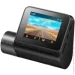 ³ 70mai Dash Cam A200 (1040052)
