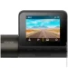 ³ 70mai Dash Cam A200 (1040052)