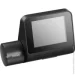 ³ 70mai Dash Cam A200 (1040052)