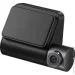 ³ 70mai Dash Cam A200 (1040052)
