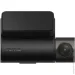  70mai Dash Cam A200 +    Midrive RC11 Rear Camera Set (2595666146)