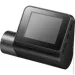  70mai Dash Cam A200 +    Midrive RC11 Rear Camera Set (2595666146)
