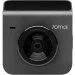  70mai A400 Dash Cam + Rear Cam RC09 Set Black (EU)