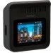  70mai A400 Dash Cam + Rear Cam RC09 Set Black (EU)