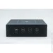  70mai Dash Cam A400 +    Midriver RC09 A400-1 (1458326192)