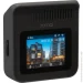  70mai Dash Cam A400 +    Midriver RC09 A400-1 (1458326192)