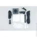  70mai Dash Cam A400 +    Midriver RC09 A400-1 (1458326192)
