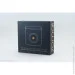  70mai Dash Cam A400 +    Midriver RC09 A400-1 (1458326192)