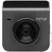 70mai   Dash Cam A400  +    RC09 Set (1475608327)