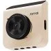  70mai Dash Cam A400 White (EU)