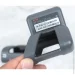  70mai Dash Cam M500 128G (924362)