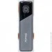  70mai ³ Dash Cam M500 32G