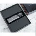  70mai ³ Dash Cam M500 32G
