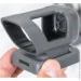  70mai ³ Dash Cam M500 32G