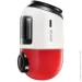 ³ 70mai Dash Cam Omni 128G Red (1103890)