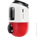 70mai   Dash Cam Omni 128G Red (2406172909)