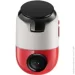 70mai   Dash Cam Omni 128G Red (2406172909)