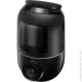 70mai   Dash Cam Omni 32G Black (2406944214)