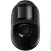  70mai Dash Cam Omni 64G Black (1103887)