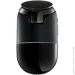  70mai Dash Cam Omni 64G Black (1103887)