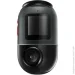 70mai   Dash Cam Omni 64G Black (2406963727)