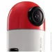  70mai Dash Cam Omni 64G Red (1103889)