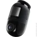 ³ 70mai Dash Cam X800 Omni 128GB Black (1152146)