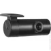   70mai    Interior Dash Cam Midrive FC02 (2304214130)