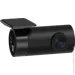   70mai    Midrive RC11   400, 510, A800S, 810 (2441530177)