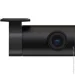   70mai    Midrive RC11   400, 510, A800S, 810 (2441530177)
