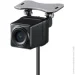   70mai    RC13 Rear Camera   S500 (1138890)