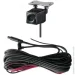   70mai    RC13 Rear Camera   S500 (1138890)