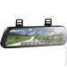  70mai Rearview Dash Cam S500 +    Midrive RC13 (2328230885)