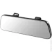  70mai Rearview Dash Cam S500 +    Midrive RC13 (2328230885)