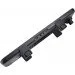  70mai Rearview Mirror Dash Cam (MidriveD04)