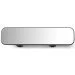  70mai Rearview Mirror Dash Cam (MidriveD04)