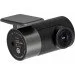   70mai Reversing Video Camera (Midriver RC06)