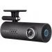 ³ 70mai Smart Dash Cam 1S EN/RU (Midrive D06)