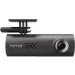 ³ 70mai Smart Dash Cam 1S EN/RU (Midrive D06)