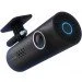 ³ 70mai Smart Dash Cam 1S EN/RU (Midrive D06)