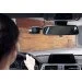  70mai Smart Dash Cam Pro (MidriveD02)