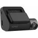  70mai Smart Dash Cam Pro (MidriveD02)