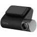 70mai Smart Dash Cam Pro (MidriveD02)