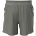 7/6   Miran Shorts 2.0 Mulled Basil  M (SH762-0514 M)