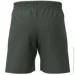 7/6   Tema Shorts Kambaba ѳ 122-128 (BSH76-0404 122-128)