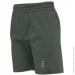 7/6   Tema Shorts Kambaba ѳ 137-147 (BSH76-0404 137-147)