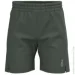 7/6   Tema Shorts Kambaba ѳ 147-158 (BSH76-0404 147-158)